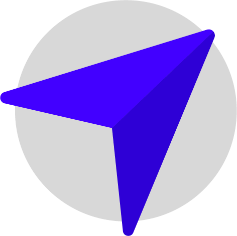 SRN logo