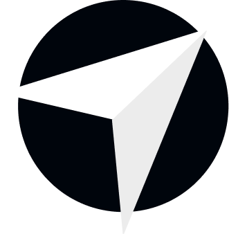 SRN logo