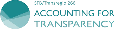TRR logo
